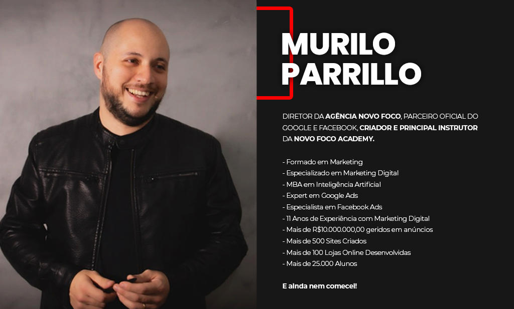 card-murilo