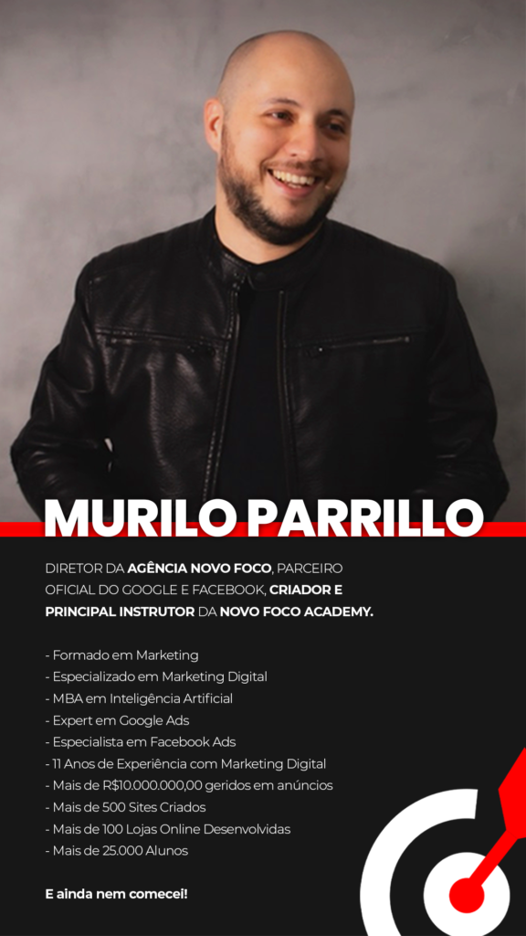 card-murilo-mobile