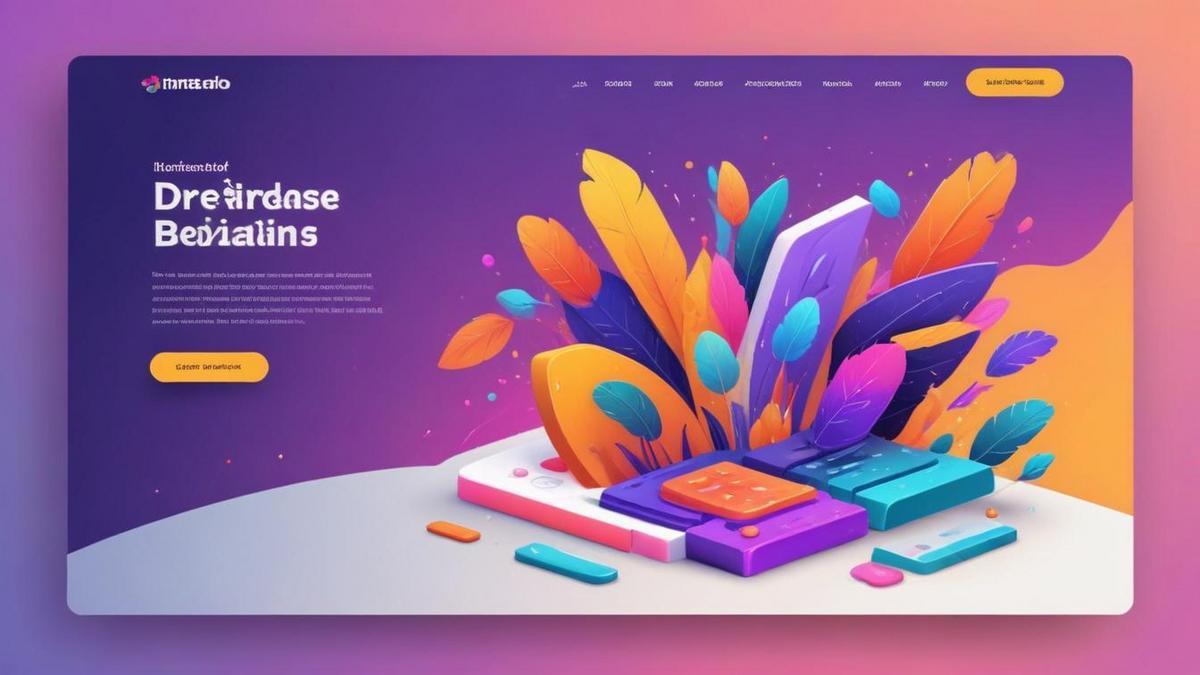 5-elementos-de-uma-landing-page-de-sucesso