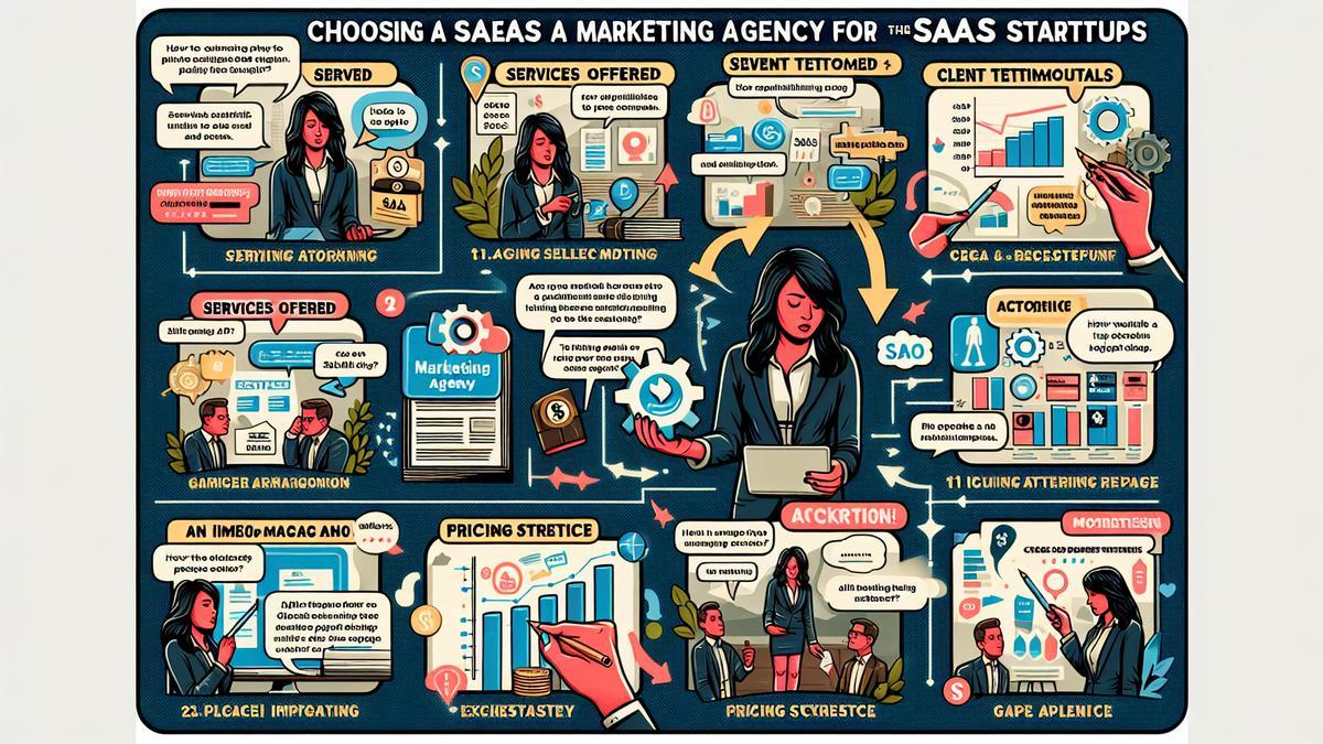 como-escolher-agencia-de-marketing-para-startups-saas